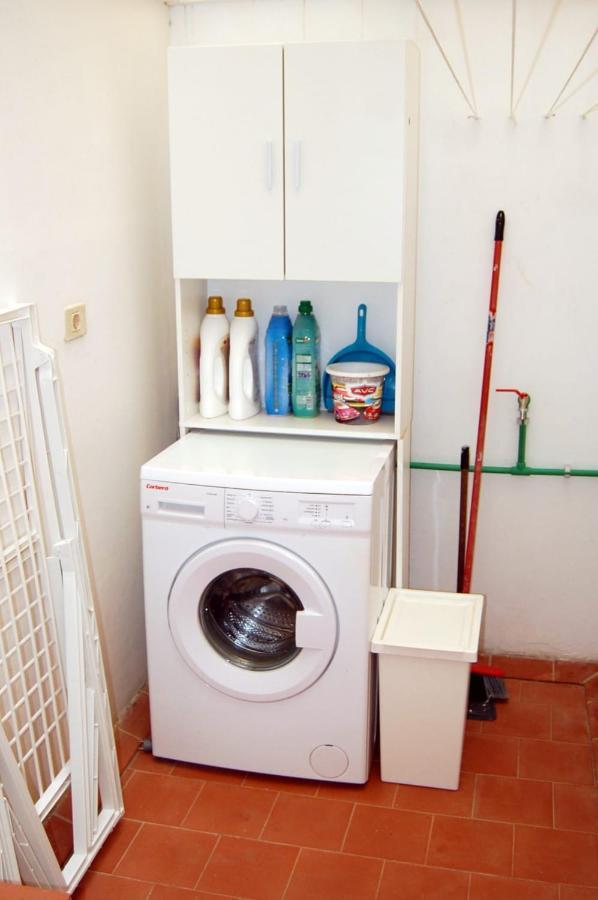 Apartamento Centro Plaza El Medano Eksteriør bilde